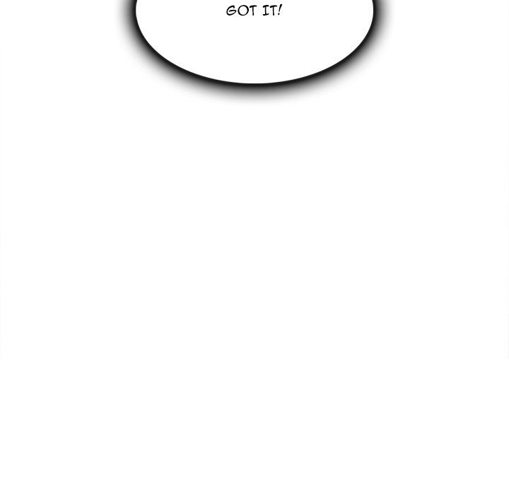 Unfaithful Manhwa - Chapter 4 Page 60