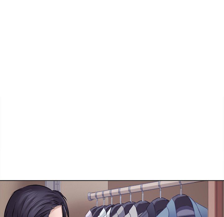 Unfaithful Manhwa - Chapter 4 Page 61