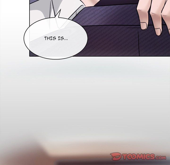 Unfaithful Manhwa - Chapter 4 Page 65