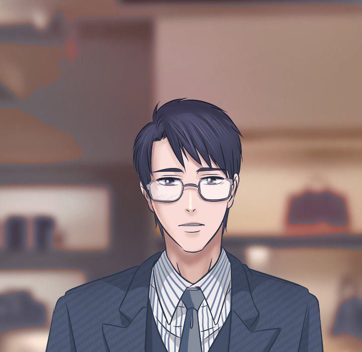 Unfaithful Manhwa - Chapter 4 Page 66