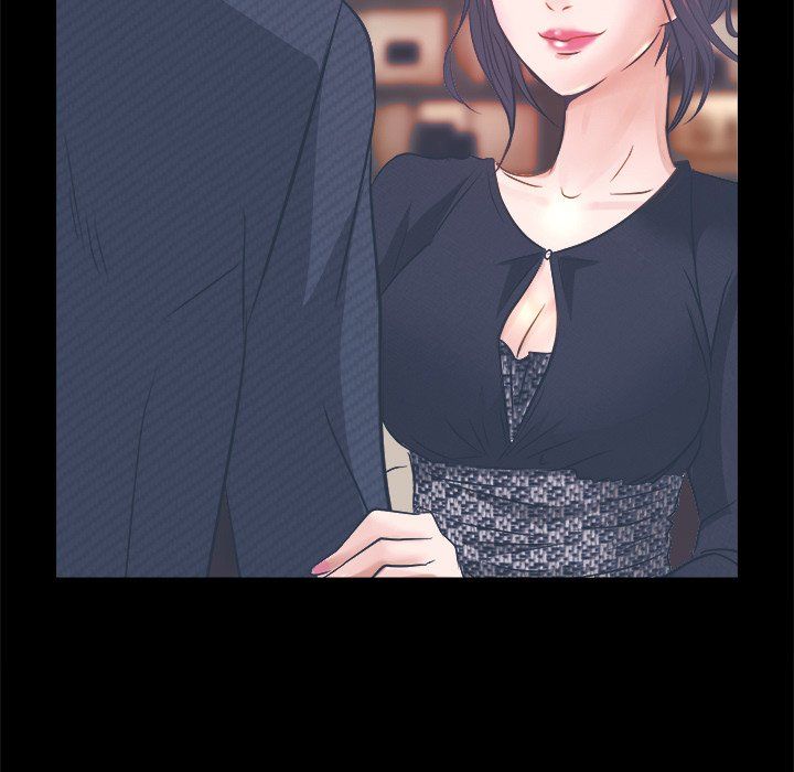 Unfaithful Manhwa - Chapter 4 Page 69