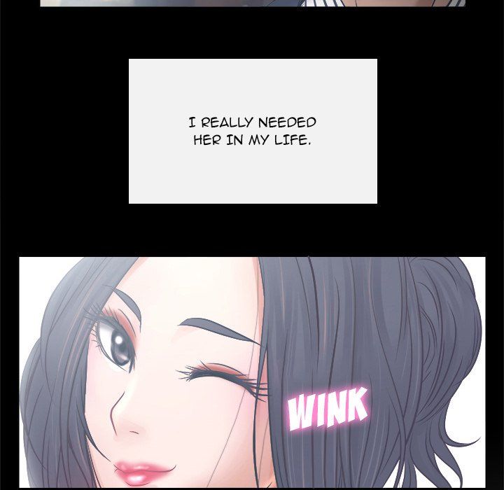 Unfaithful Manhwa - Chapter 4 Page 78