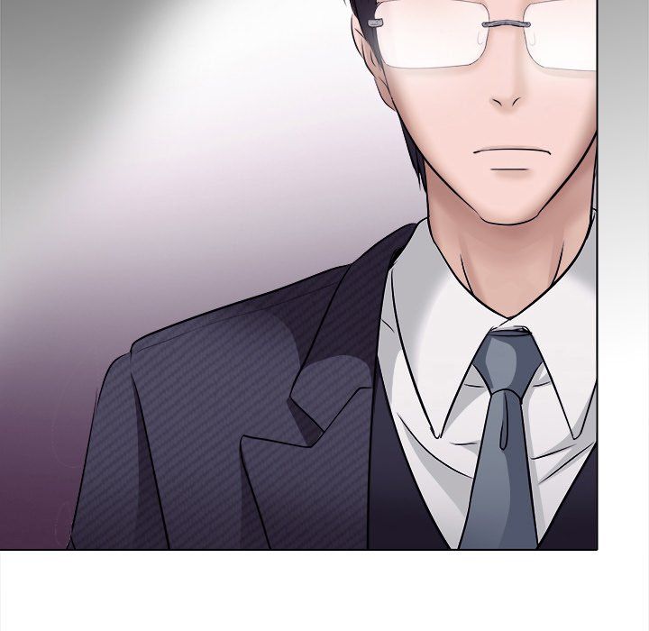 Unfaithful Manhwa - Chapter 4 Page 80