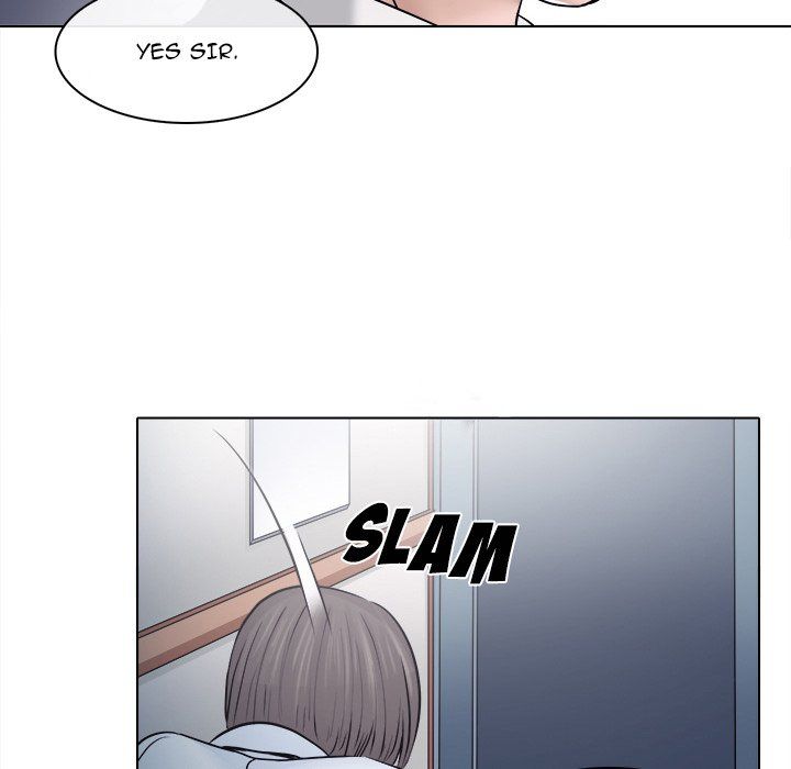 Unfaithful Manhwa - Chapter 4 Page 88