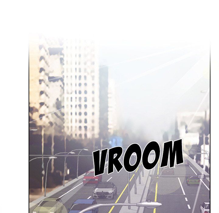 Unfaithful Manhwa - Chapter 4 Page 91