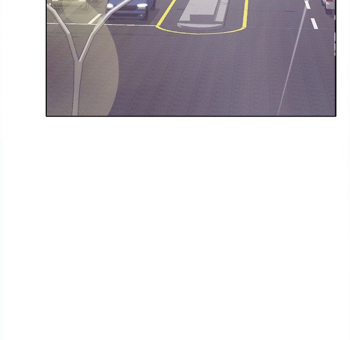 Unfaithful Manhwa - Chapter 4 Page 92