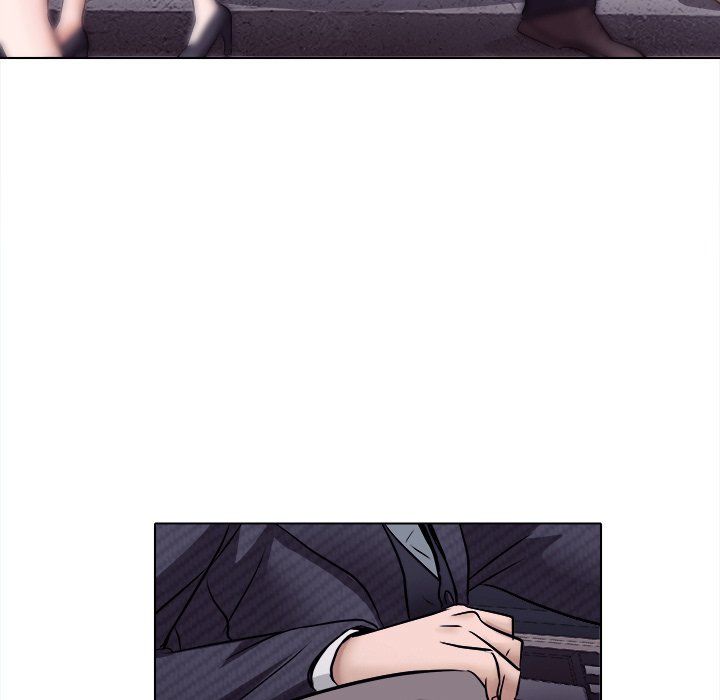 Unfaithful Manhwa - Chapter 4 Page 95