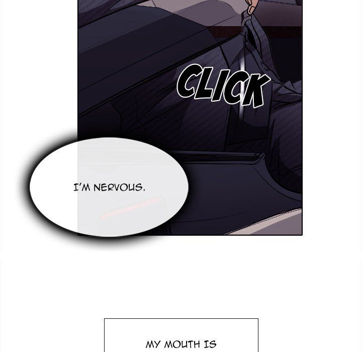 Unfaithful Manhwa - Chapter 4 Page 96