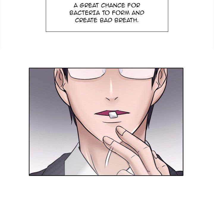 Unfaithful Manhwa - Chapter 4 Page 98