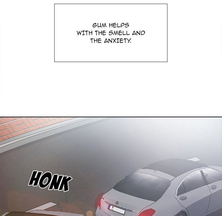 Unfaithful Manhwa - Chapter 4 Page 99