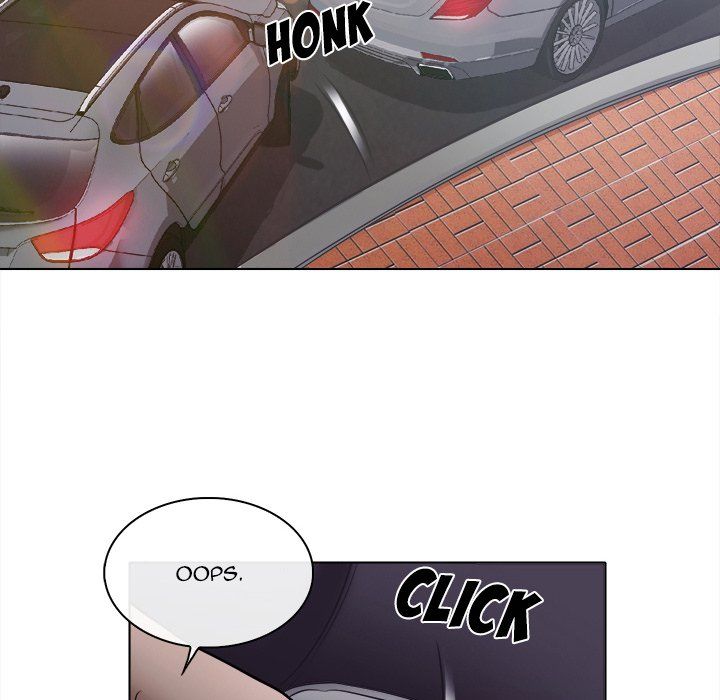 Unfaithful Manhwa - Chapter 4 Page 100