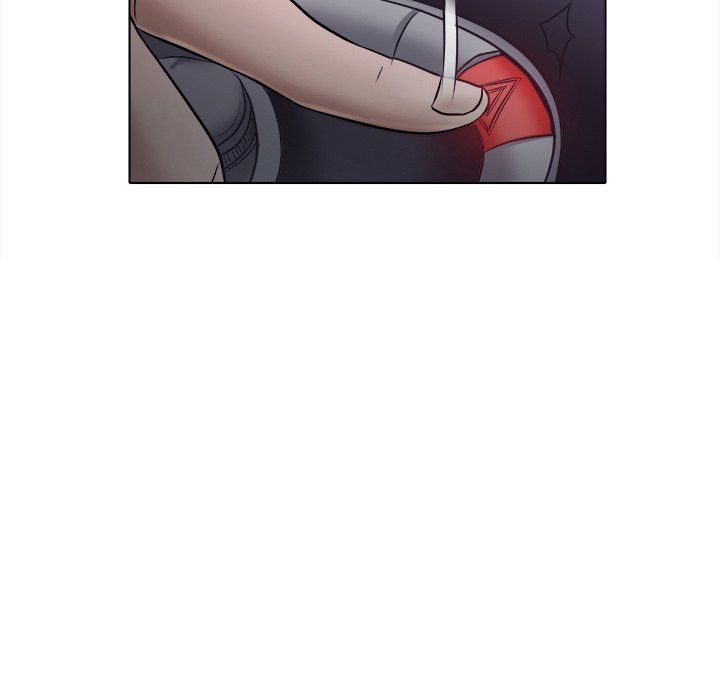 Unfaithful Manhwa - Chapter 4 Page 101