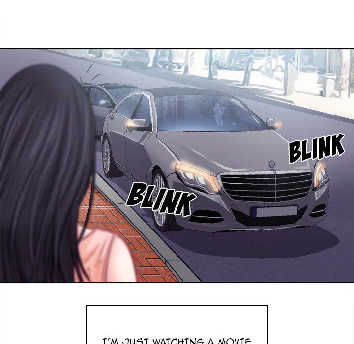 Unfaithful Manhwa - Chapter 4 Page 104