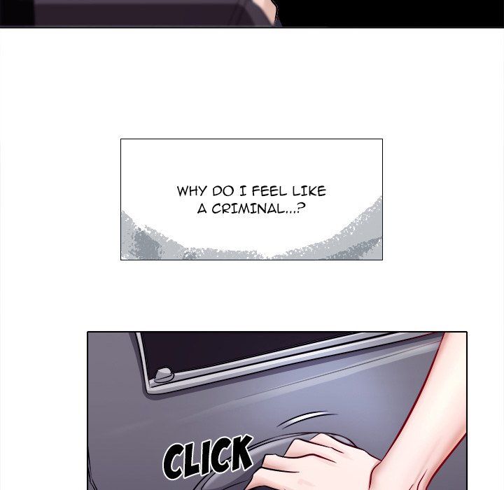 Unfaithful Manhwa - Chapter 4 Page 106