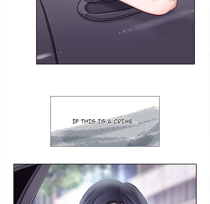 Unfaithful Manhwa - Chapter 4 Page 107