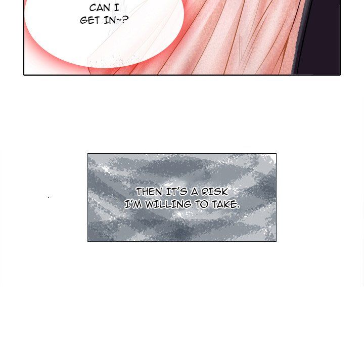 Unfaithful Manhwa - Chapter 4 Page 109