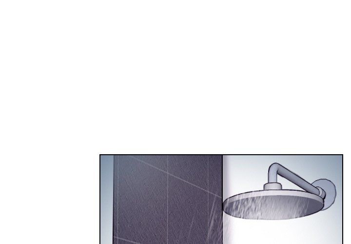 Unfaithful Manhwa - Chapter 20 Page 0