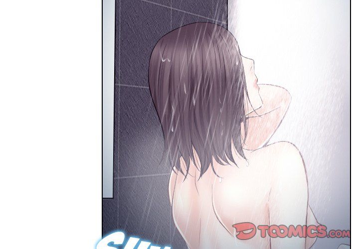 Unfaithful Manhwa - Chapter 20 Page 1