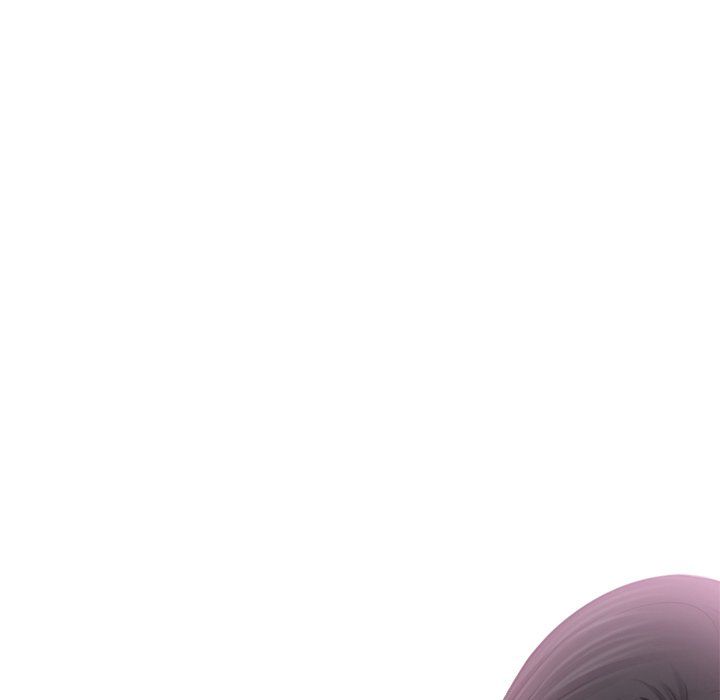 Unfaithful Manhwa - Chapter 20 Page 7