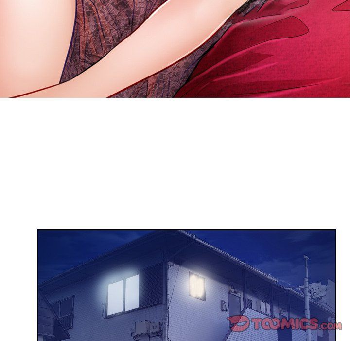 Unfaithful Manhwa - Chapter 20 Page 9