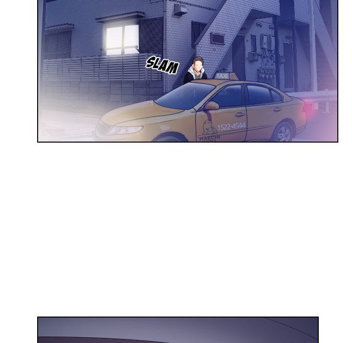 Unfaithful Manhwa - Chapter 20 Page 10