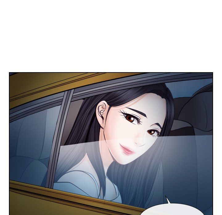 Unfaithful Manhwa - Chapter 20 Page 12