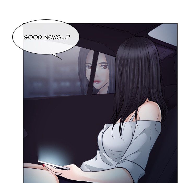 Unfaithful Manhwa - Chapter 20 Page 26