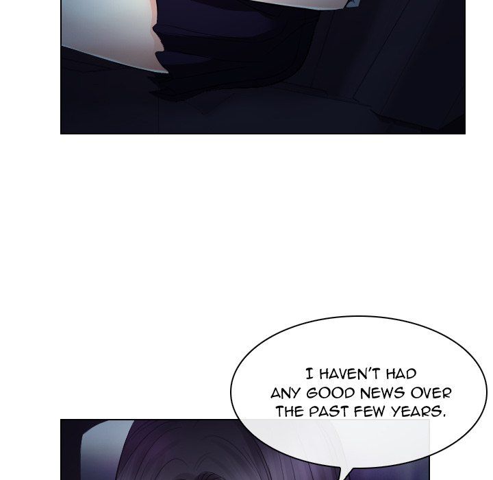 Unfaithful Manhwa - Chapter 20 Page 27