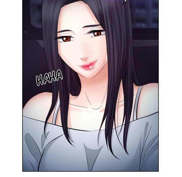 Unfaithful Manhwa - Chapter 20 Page 28
