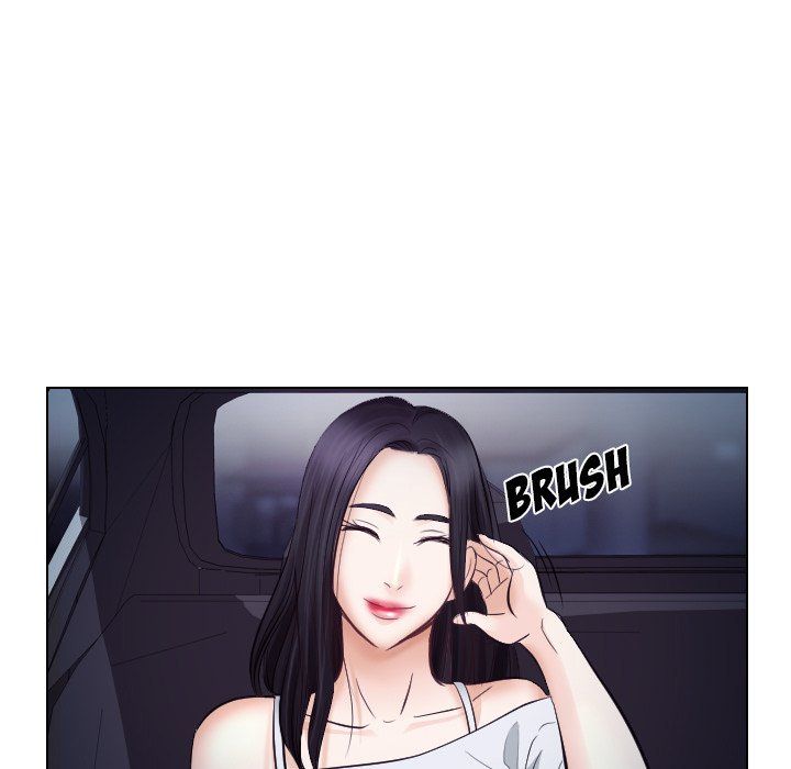 Unfaithful Manhwa - Chapter 20 Page 30