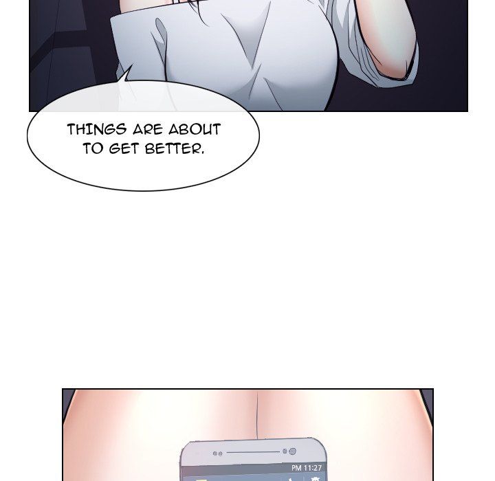 Unfaithful Manhwa - Chapter 20 Page 31