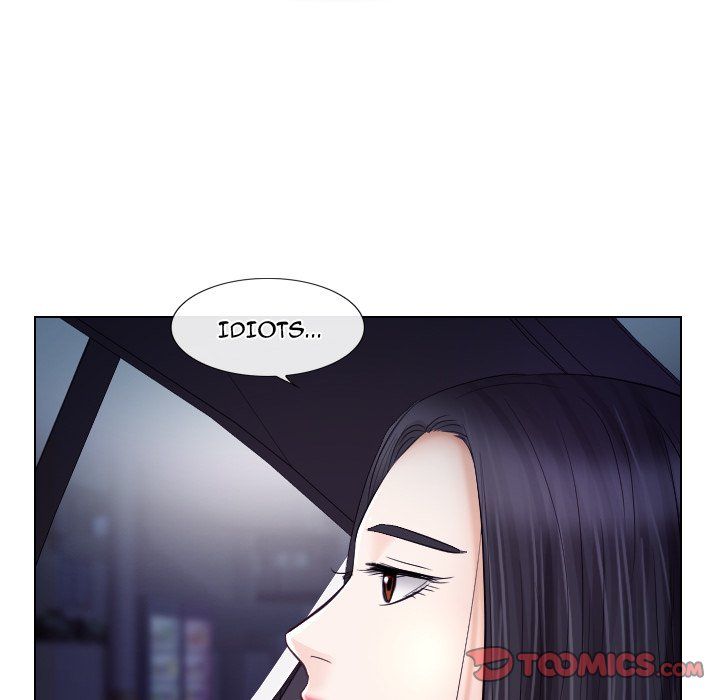 Unfaithful Manhwa - Chapter 20 Page 33