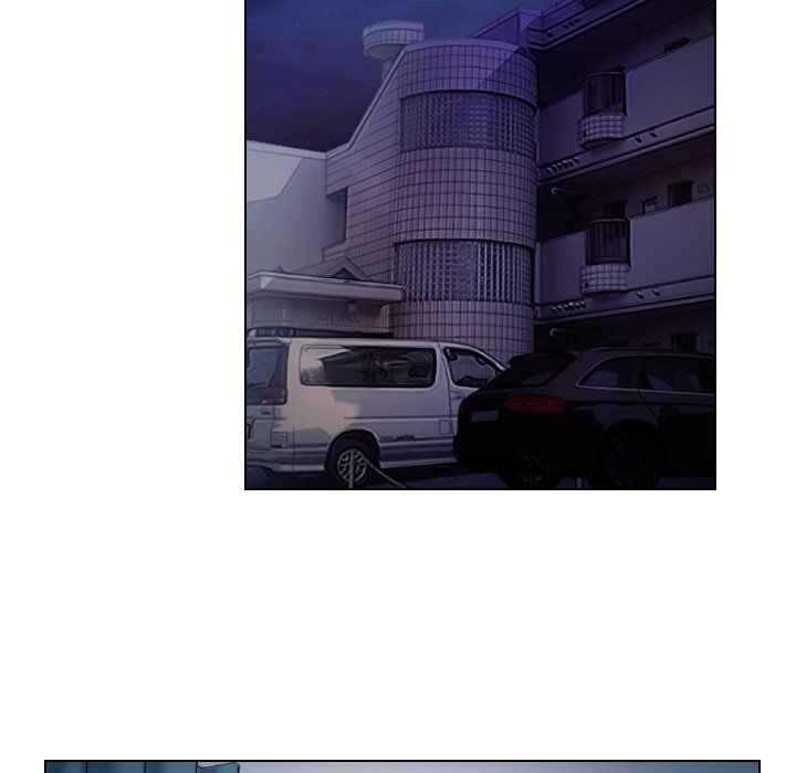 Unfaithful Manhwa - Chapter 20 Page 36