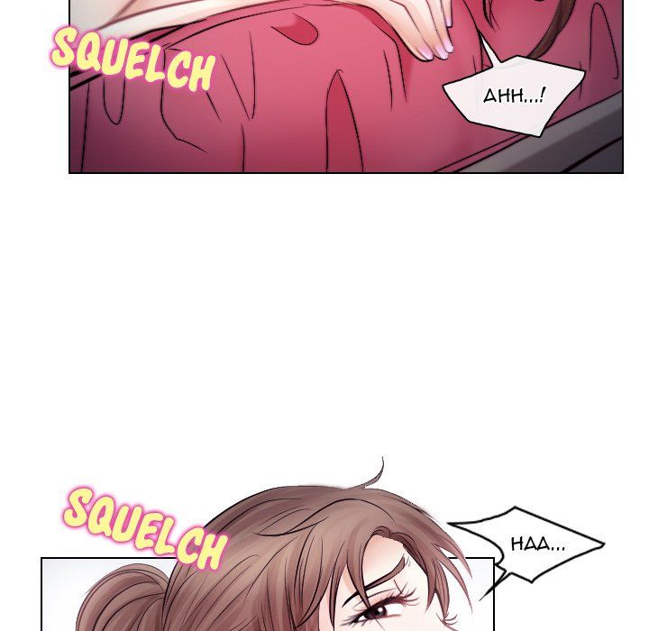 Unfaithful Manhwa - Chapter 20 Page 43