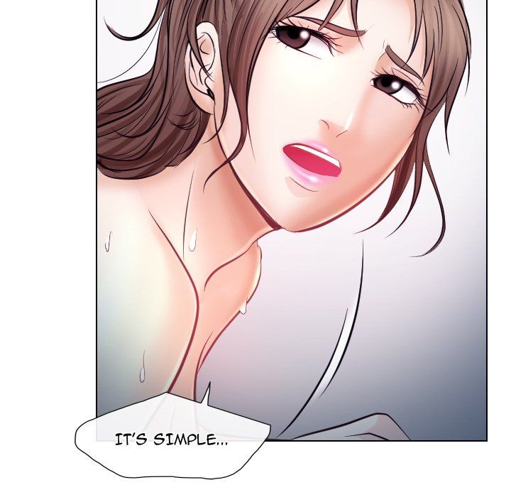 Unfaithful Manhwa - Chapter 20 Page 47