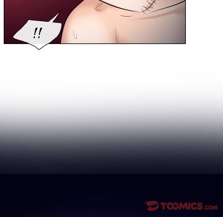 Unfaithful Manhwa - Chapter 20 Page 49