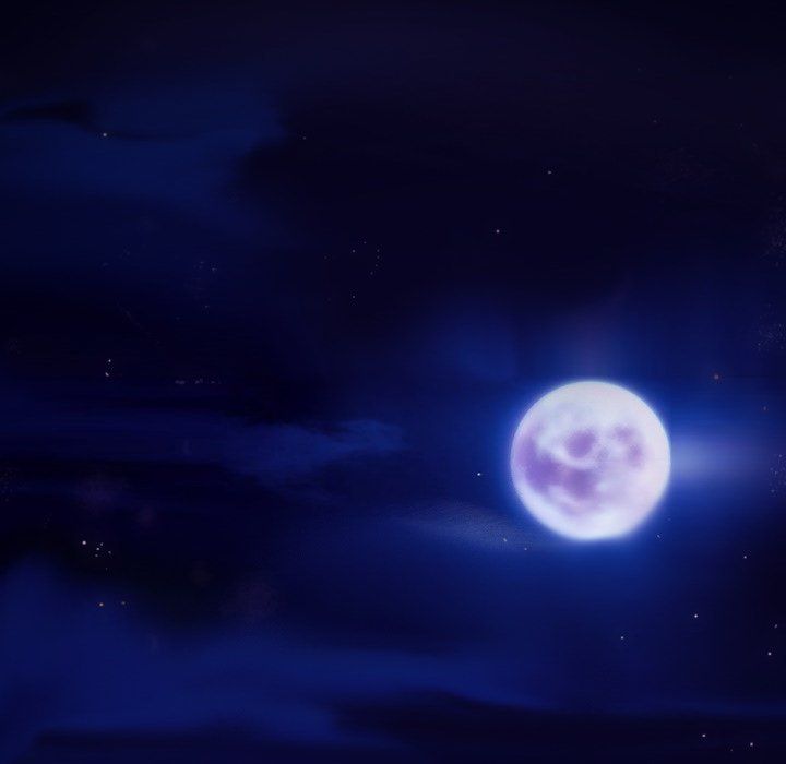 Unfaithful Manhwa - Chapter 20 Page 50