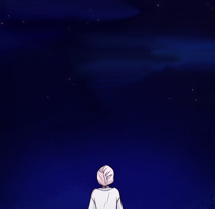 Unfaithful Manhwa - Chapter 20 Page 51