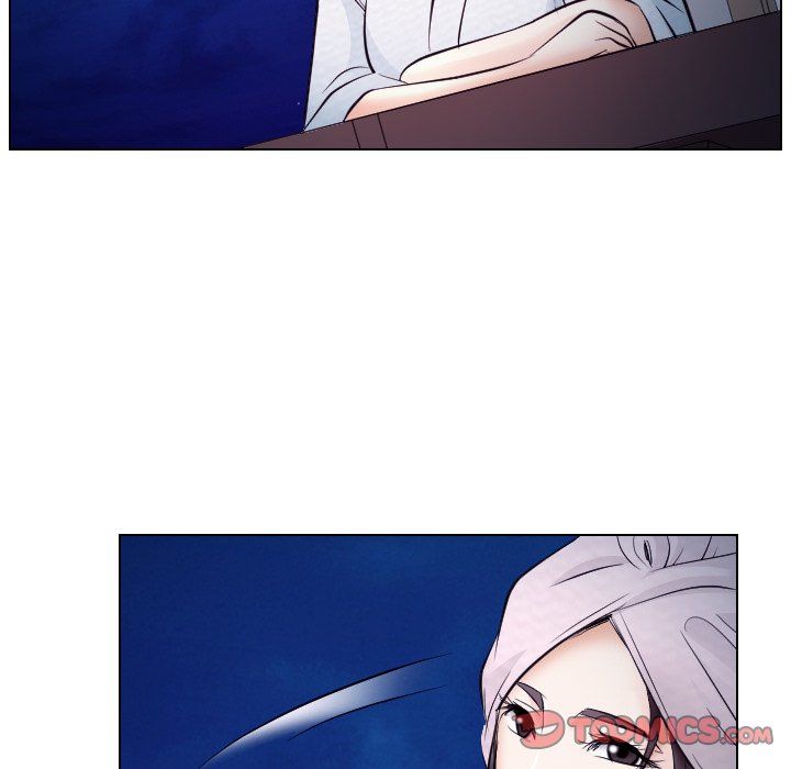 Unfaithful Manhwa - Chapter 20 Page 53