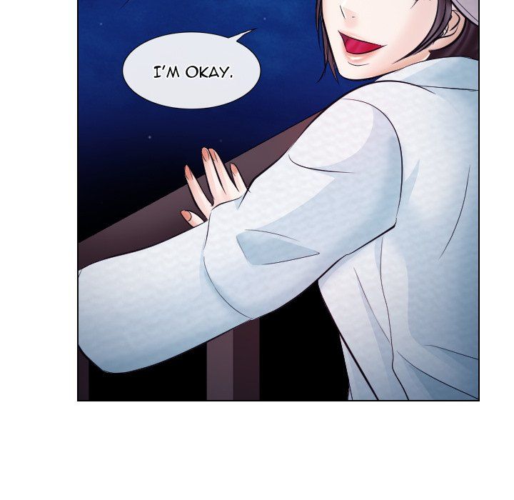 Unfaithful Manhwa - Chapter 20 Page 54