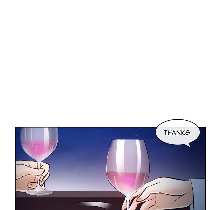 Unfaithful Manhwa - Chapter 20 Page 55