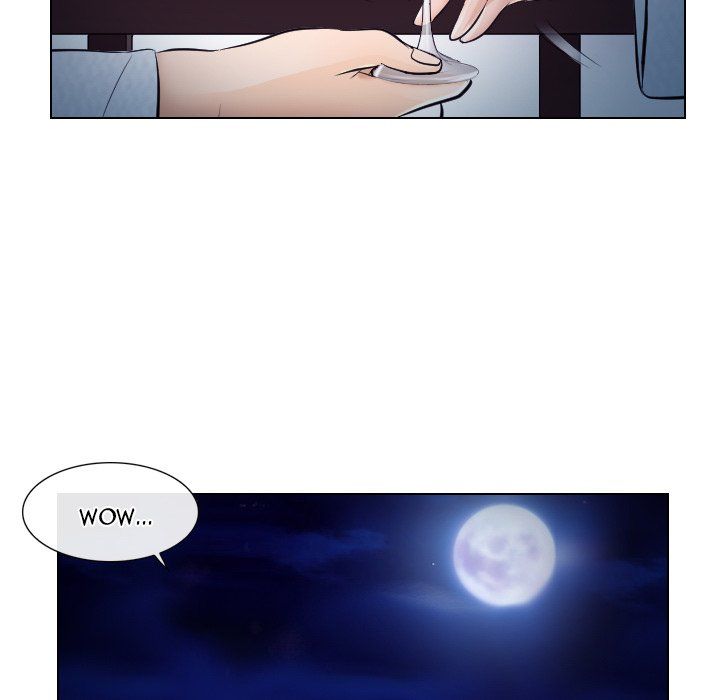 Unfaithful Manhwa - Chapter 20 Page 56