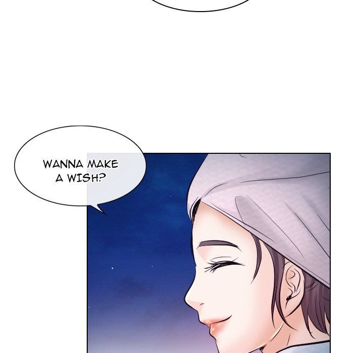 Unfaithful Manhwa - Chapter 20 Page 58