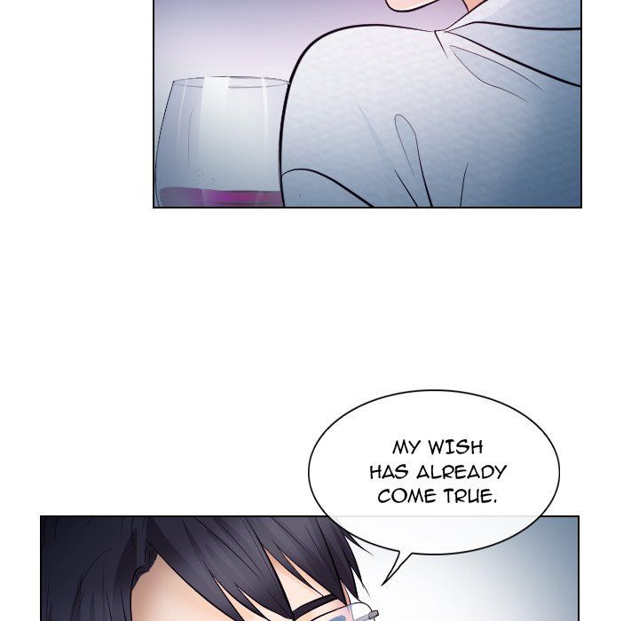 Unfaithful Manhwa - Chapter 20 Page 59