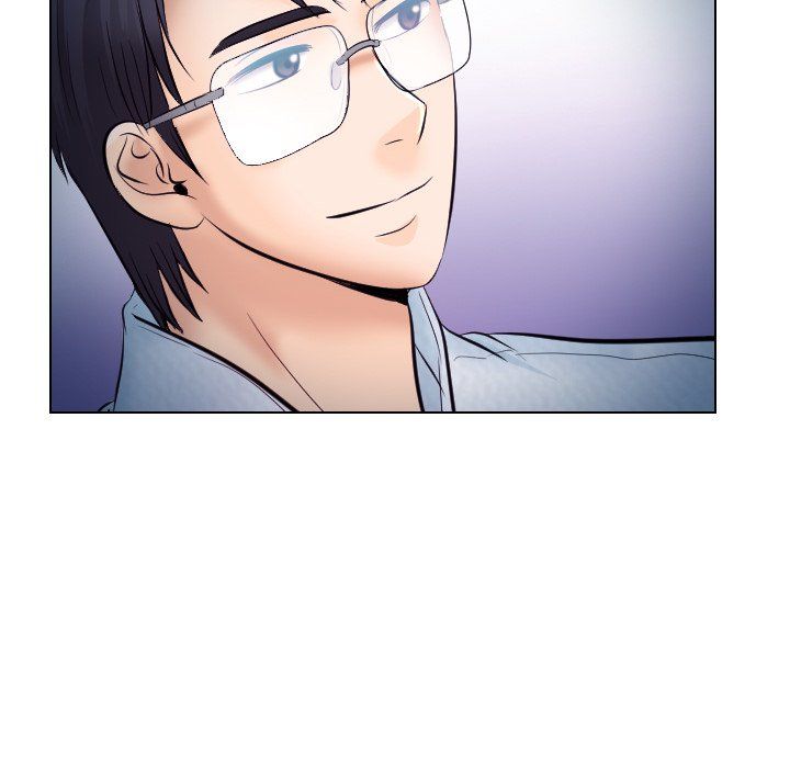 Unfaithful Manhwa - Chapter 20 Page 60