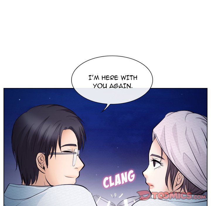 Unfaithful Manhwa - Chapter 20 Page 61