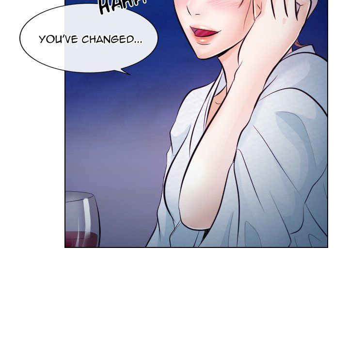 Unfaithful Manhwa - Chapter 20 Page 63