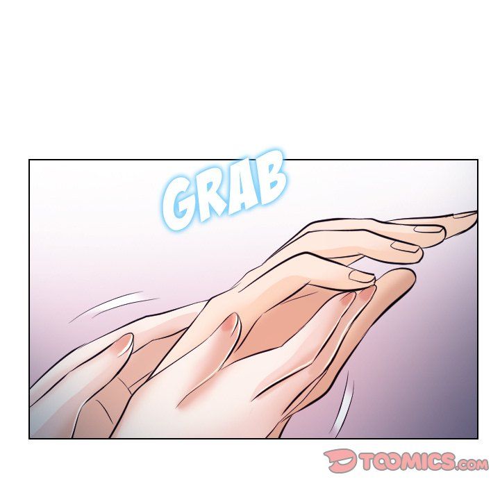 Unfaithful Manhwa - Chapter 20 Page 65