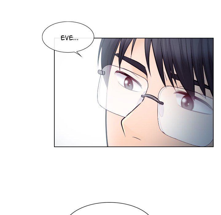 Unfaithful Manhwa - Chapter 20 Page 66