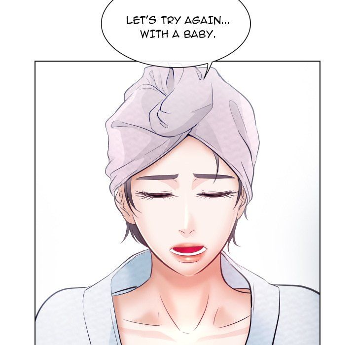 Unfaithful Manhwa - Chapter 20 Page 67